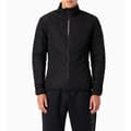 Pikkukuva 1 / 3: Ea7 Emporio Armani 8npb13 Takki Musta 3XL Mies