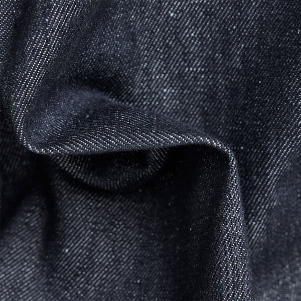 G-star Arc Jeansjacka Blå XL Man