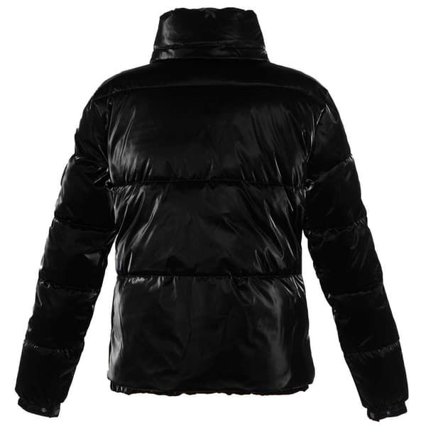 Regatta Christian Lacroix Cavaillon Jakke Sort 12 Kvinde