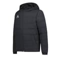 Miniatyrbild 2 av 2: Le Coq Sportif 2421855 Training Doudoune N°1 Jacka Blå 14 Years Pojke