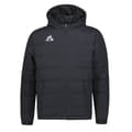 Miniatyrbild 1 av 2: Le Coq Sportif 2421855 Training Doudoune N°1 Jacka Blå 14 Years Pojke