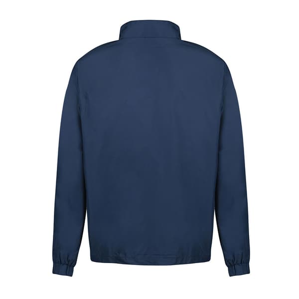 Le Coq Sportif 2423108 Training Club N°1 Jacka Blå 12 Years Pojke