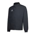 Miniatyrbillede 2 af 3: Le Coq Sportif 2423109 Training Club N°1 Jakke Sort 10 Years Dreng
