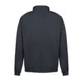 Miniatyrbillede 1 af 3: Le Coq Sportif 2423109 Training Club N°1 Jakke Sort 10 Years Dreng