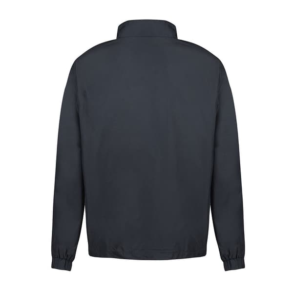 Le Coq Sportif 2423109 Training Club N°1 Jakke Sort 10 Years Dreng