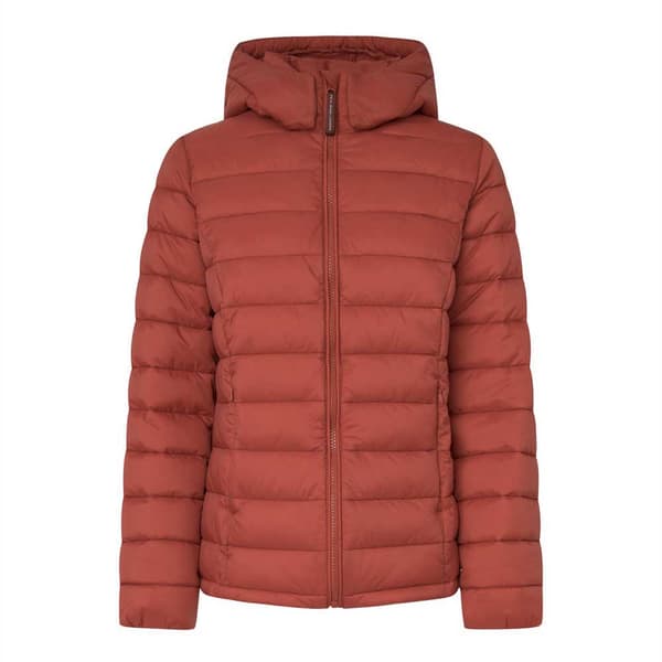 Pepe Jeans Ammy Takki Punainen S Nainen