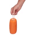 Miniatyrbild 5 av 7: Mammut Eiger Speed Hs Jacka Orange XL Man