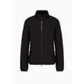 Miniatyrbild 1 av 3: Ea7 Emporio Armani 8npb13 Jacka Svart XS Man