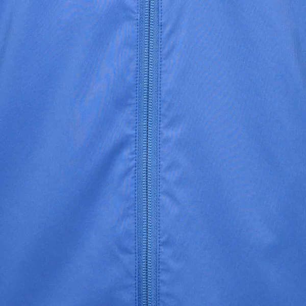 Black Diamond Alpine Start Insulated Jacka Blå L Kvinna