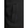 Miniatyrbillede 3 af 3: Urban Classics Inset College Jakke Sort 122-128 cm Pige