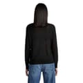 Miniatyrbillede 2 af 5: G-star Core Cardigan Sort S Kvinde