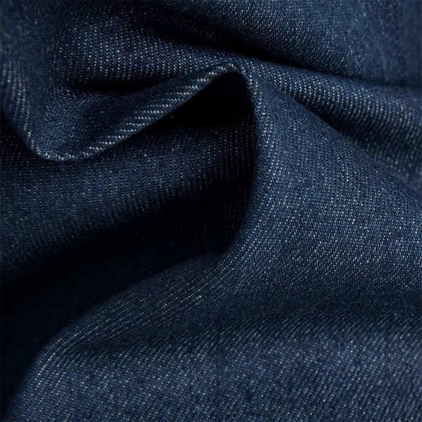 G-star Relaxed Cropped Cutoff Jeansjacka Blå S Kvinna