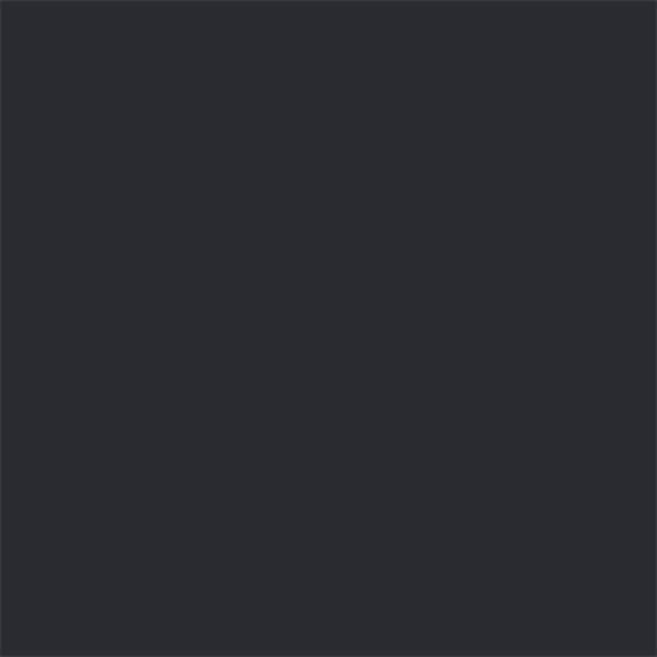 Columbia Copper Crest™ Ii Jakke Sort M Kvinde