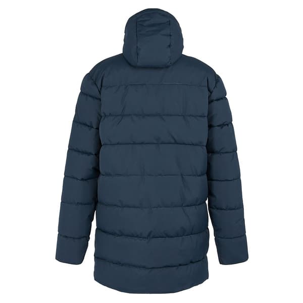 Regatta Lakiver Jakke Blå 2XL Mand