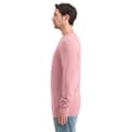 Miniatyrbillede 3 af 5: Scotch & Soda Soft Trøje Rosa L Mand