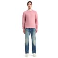 Miniatyrbillede 5 af 5: Scotch & Soda Soft Trøje Rosa L Mand