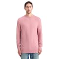 Miniatyrbillede 1 af 5: Scotch & Soda Soft Trøje Rosa L Mand