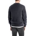 Pikkukuva 2 / 2: Replay Uk4722.000.g23788 Villapaita Harmaa 2XL Mies