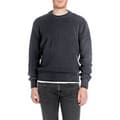 Pikkukuva 1 / 2: Replay Uk4722.000.g23788 Villapaita Harmaa 2XL Mies