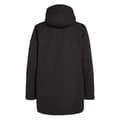 Miniatyrbillede 2 af 3: O´neill Journey 10k/10k Parka Sort S Mand