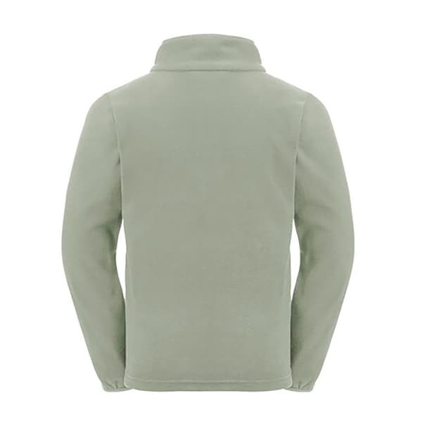 Jack Wolfskin Taunus Jacka Grönt 164 cm Pojke