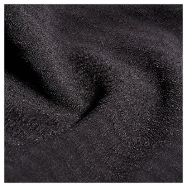 Mammut Madris Light Hupullinen Fleecetakki Musta S Mies