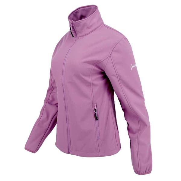 Joluvi Mengali Fleece Blå L Kvinna