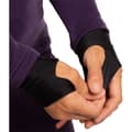 Miniatyrbillede 5 af 5: Trangoworld Trx2 Stretch Pro Fleece Lilla M Kvinde