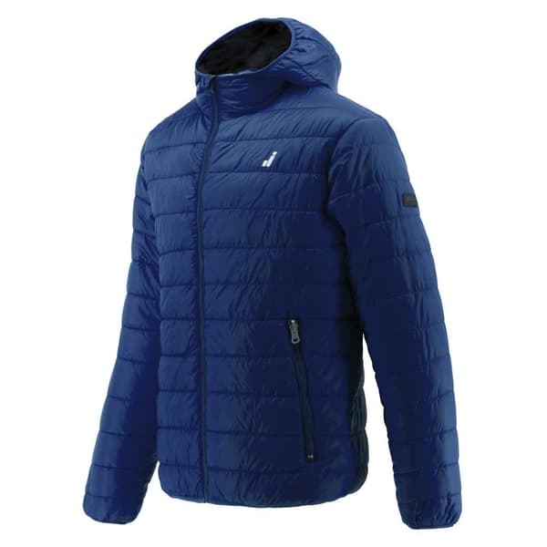 Joluvi Shure Takki Sininen 3XL Mies