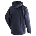 Miniatyrbild 2 av 2: Maier Sports Metor Therm Rec M Jacka Blå 6XL / Short Man