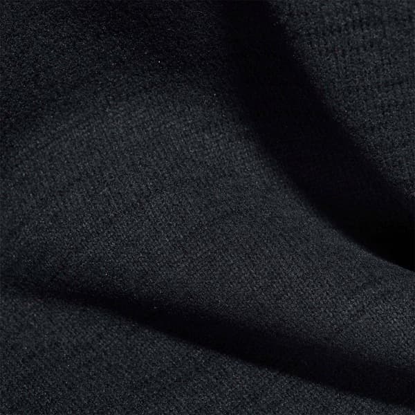 Mammut Arctic Iv Vetoketjullinen Fleecetakki Musta S Nainen