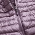 Pikkukuva 5 / 6: Montane Alpine 850 Takki Violetti L Nainen