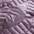 Pikkukuva 6 / 6: Montane Alpine 850 Takki Violetti L Nainen