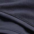 Miniatyrbild 7 av 7: Montane Fury Xt Fleece Svart M Man
