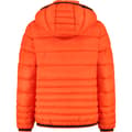 Miniatyrbillede 2 af 2: Cmp 34z3314 Jakke Orange 4 Years Dreng