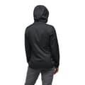 Pikkukuva 2 / 2: Black Diamond Alpine Start Insulated Takki Musta M Nainen