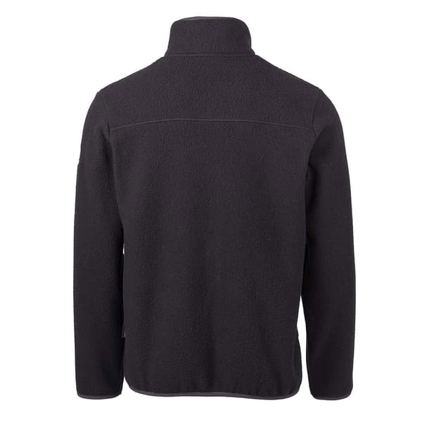 Ternua Mint Brook Takki Musta XL Mies