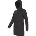 Miniatyrbillede 3 af 9: Trangoworld Riviera Termic Parka Sort L Kvinde