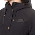 Miniatyrbillede 5 af 9: Trangoworld Riviera Termic Parka Sort L Kvinde
