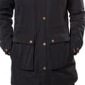 Miniatyrbillede 6 af 9: Trangoworld Riviera Termic Parka Sort L Kvinde