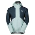 Pikkukuva 1 / 2: Scott Explorair Light Dryo 2.5l Takki Vihreä 2XL Mies