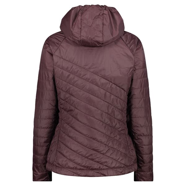 Cmp 33z6096 Jakke Lilla XS Kvinde