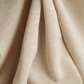 Miniatyrbillede 6 af 6: G-star D22502-b692 Loose Striktrøje Med Høj Hals Beige L Kvinde