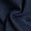 Miniatyrbillede 6 af 6: G-star Utility Flap Pocket Sherpa Denimjakke Blå XL Mand