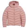 Miniatyrbild 3 av 4: Superdry Fuji Padded Jacka Rosa XL Kvinna