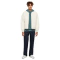 Miniatyrbild 5 av 6: Dickies Gardiner Liner Jacka Vit XS Man