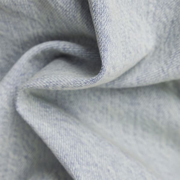G-star D24332-d536 Denimjakke Grå L Mand