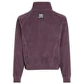 Pikkukuva 3 / 6: O´neill Surf Heroes Cord Takki Violetti XL Nainen