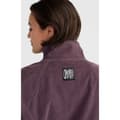 Pikkukuva 4 / 6: O´neill Surf Heroes Cord Takki Violetti XL Nainen