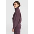 Pikkukuva 5 / 6: O´neill Surf Heroes Cord Takki Violetti XL Nainen